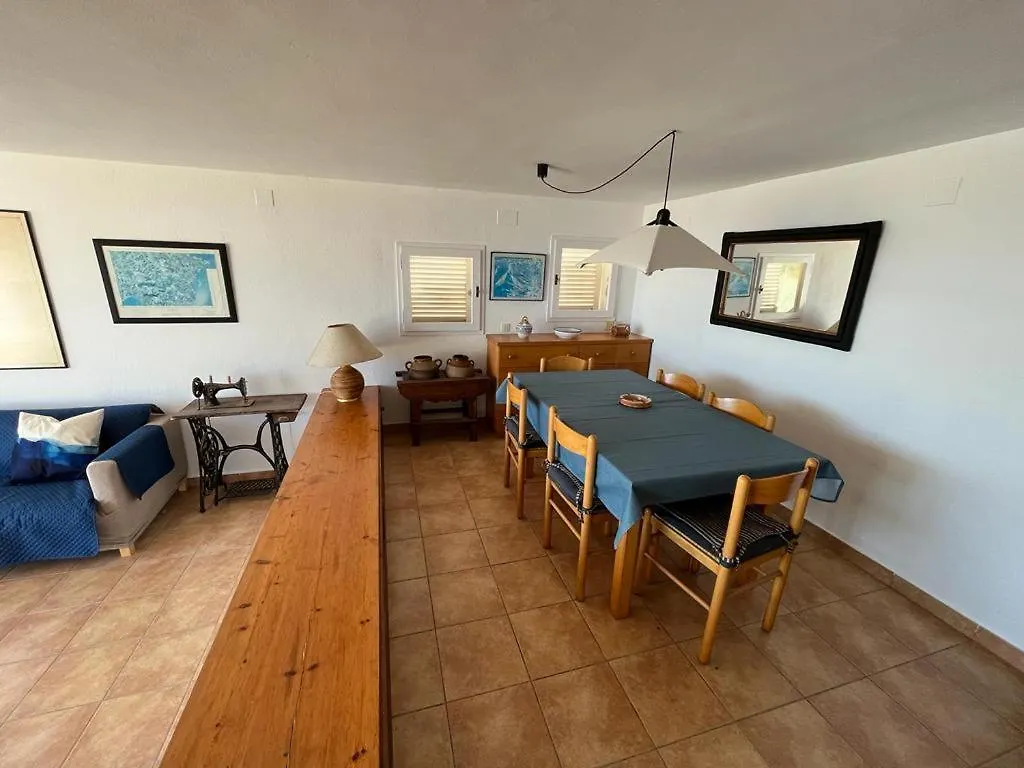 Cadaques And Chill Apartment 0*,  Spain