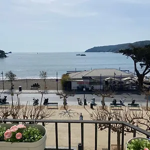 Studio Cala Bona Apartment