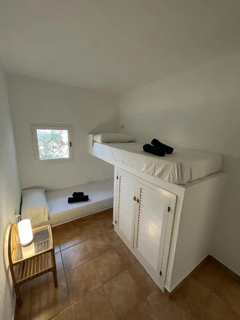 Cadaques And Chill Apartment